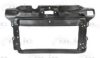 VW 1C0805594S Front Cowling
